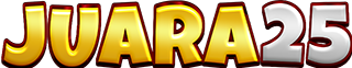 JUARA25